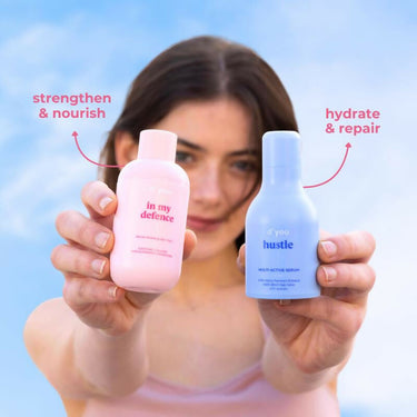 https://cdn.shopify.com/s/files/1/1857/6931/files/q4txaaqo1y.jpg?v=1730094694
